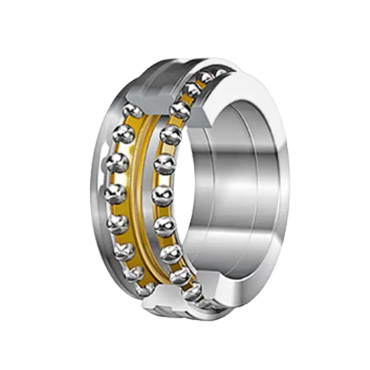 2344、2347系列雙向推力角接觸球軸承